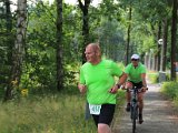 Onderweg 2014_2 - 002.jpg